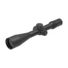Оптический прицел Vector Optics Continental 6-36x56 FFP, VEC-MBR2 (SCFF-70)