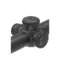 Оптический прицел Vector Optics Continental 6-36x56 FFP, VEC-MBR2 (SCFF-70)