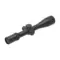 Оптический прицел Vector Optics Continental 6-36x56 FFP, VEC-MBR2 (SCFF-70)
