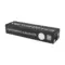 Оптический прицел Vector Optics Continental 6-36x56 FFP, VEC-MBR2 (SCFF-70)