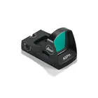 Коллиматорный прицел Leica Tempus ASPH 2.0 MOA