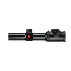 Оптический прицел Leica Magnus 1-6.3x24i L-3D