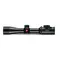 Оптический прицел Leica Magnus 1.5-10x42i L-4a с шиной