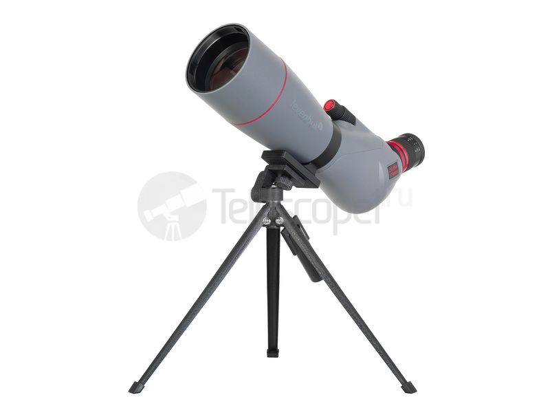 Levenhuk New Blaze PLUS 70 Levenhuk New Blaze PLUS 70