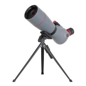 Levenhuk New Blaze PLUS 70