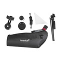 Levenhuk New Blaze PLUS 70 Levenhuk New Blaze PLUS 70