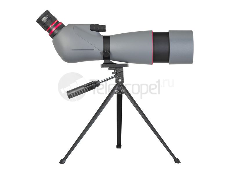 Levenhuk New Blaze PLUS 70 Levenhuk New Blaze PLUS 70