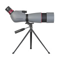 Levenhuk New Blaze PLUS 70 Levenhuk New Blaze PLUS 70