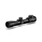 Оптический прицел Leica Magnus 1.5-10x42i L-4a с шиной