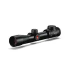 Оптический прицел Leica Magnus 1.5-10x42i L-4a с шиной