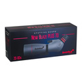 Levenhuk New Blaze PLUS 70 Levenhuk New Blaze PLUS 70