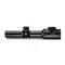 Оптический прицел Leica Magnus 1-6.3x24i L-4a с шиной