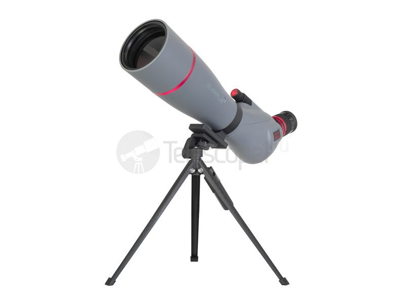 Levenhuk New Blaze PLUS 80