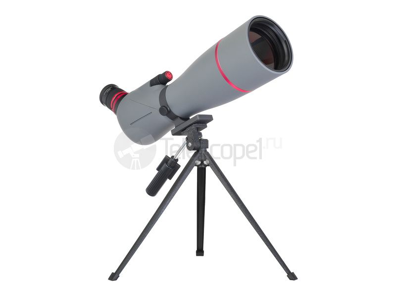 Levenhuk New Blaze PLUS 80