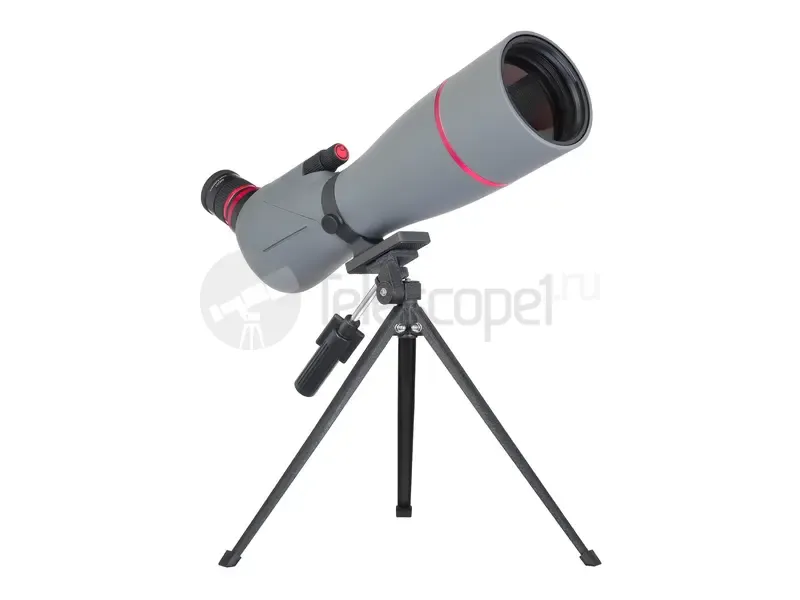Зрительная труба Levenhuk New Blaze PLUS 80