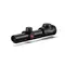 Оптический прицел Leica Magnus 1-6.3x24i L-4a с шиной
