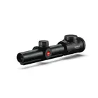 Оптический прицел Leica Magnus 1-6.3x24i L-4a с шиной