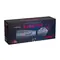 Зрительная труба Levenhuk New Blaze PLUS 80