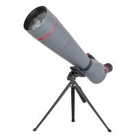 Levenhuk New Blaze PLUS 100