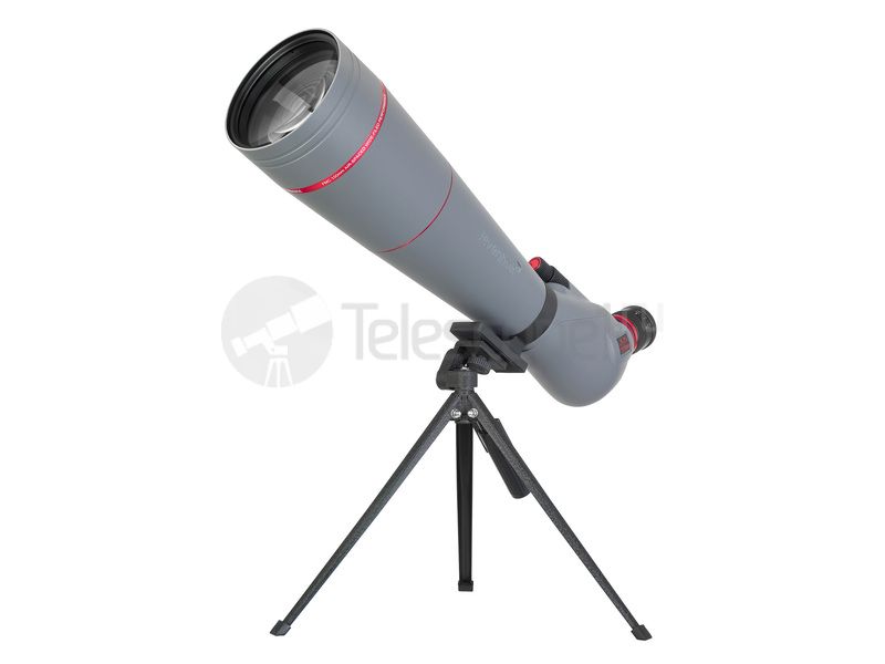 Levenhuk New Blaze PLUS 100
