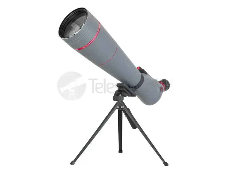 Зрительная труба Levenhuk New Blaze PLUS 100