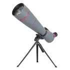 Зрительная труба Levenhuk New Blaze PLUS 100