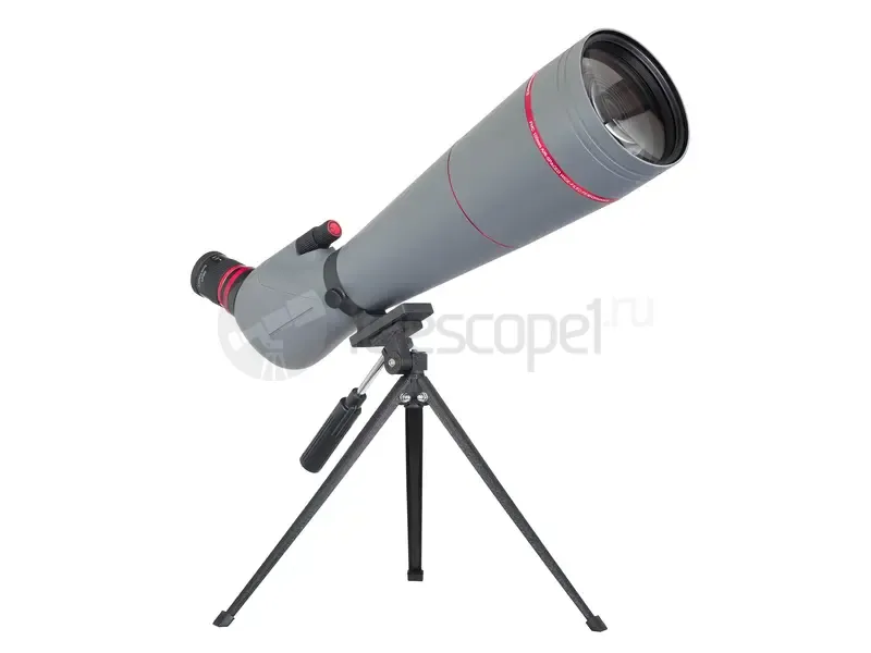 Зрительная труба Levenhuk New Blaze PLUS 100