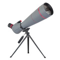 Levenhuk New Blaze PLUS 100