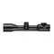 Оптический прицел Leica Magnus 1.8-12x50i L-4a BDC с шиной