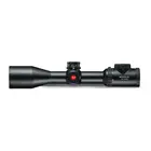 Оптический прицел Leica Magnus 1.8-12x50i L-4a BDC с шиной