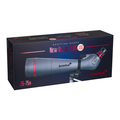 Levenhuk New Blaze PLUS 100