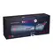 Зрительная труба Levenhuk New Blaze PLUS 100