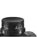 Leica Magnus 1.8-12x50i L-4a BDC с шиной
