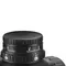 Оптический прицел Leica Magnus 1.8-12x50i L-4a BDC с шиной