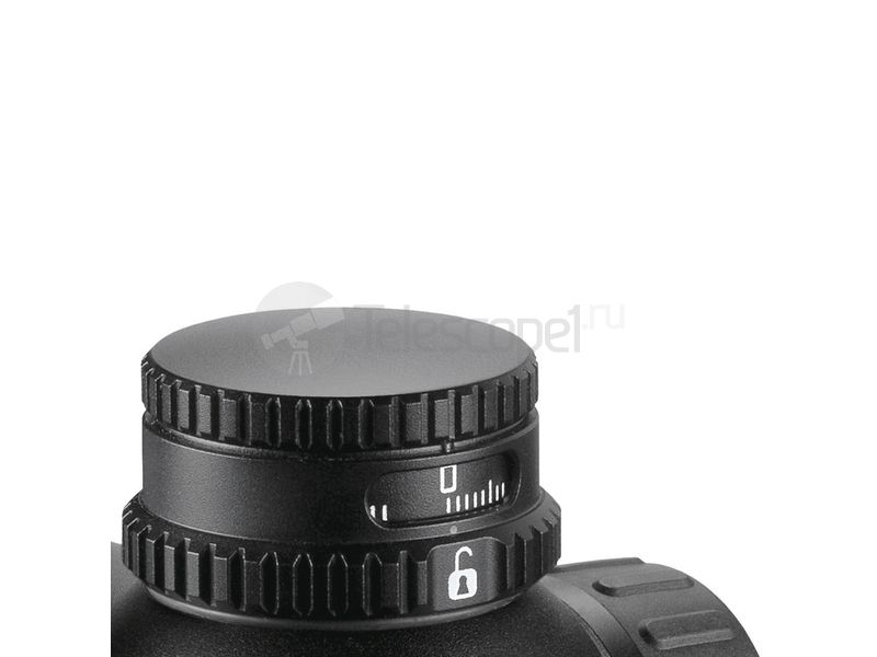 Leica Magnus 1.8-12x50i L-4a BDC с шиной