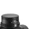Оптический прицел Leica Magnus 1.8-12x50i L-4a BDC с шиной