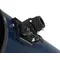 Телескоп Levenhuk New Skyline PRO 10" (250/1270)