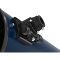 Levenhuk New Skyline PRO 12" (300/1525)
