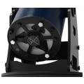 Levenhuk New Skyline PRO 12" (300/1525)