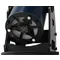 Телескоп Levenhuk New Skyline PRO 12" (300/1525)