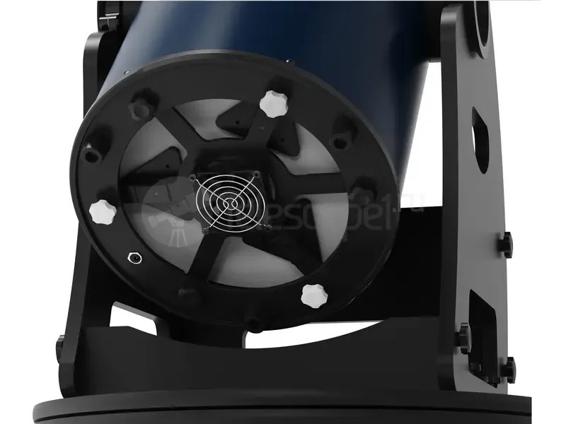 Телескоп Levenhuk New Skyline PRO 16" (400/1830)