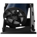 Levenhuk New Skyline PRO 16" (400/1830)