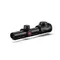Оптический прицел Leica Magnus 1-6.3x24i L-3D с шиной