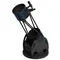 Телескоп Levenhuk New Skyline PRO 10" (250/1270) Retractable