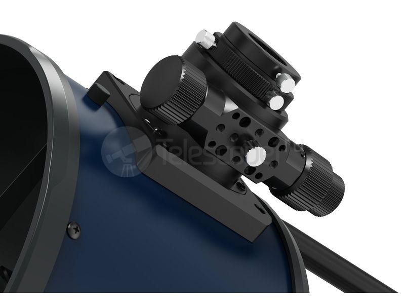 Levenhuk New Skyline PRO 10" (250/1270) Retractable Levenhuk New Skyline PRO 10" (250/1270) Retractable