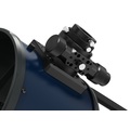 Levenhuk New Skyline PRO 10" (250/1270) Retractable Levenhuk New Skyline PRO 10" (250/1270) Retractable