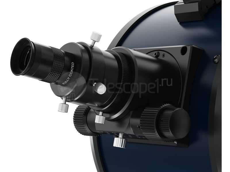 Levenhuk New Skyline PRO 10" (250/1270) Retractable Levenhuk New Skyline PRO 10" (250/1270) Retractable