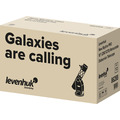 Levenhuk New Skyline PRO 10" (250/1270) Retractable Levenhuk New Skyline PRO 10" (250/1270) Retractable