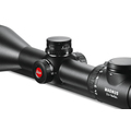 Leica Magnus 2.4-16x56i L-4a BDC Leica Magnus 2.4-16x56i L-4a BDC