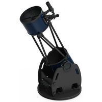 Levenhuk New Skyline PRO 12" (300/1525) Retractable